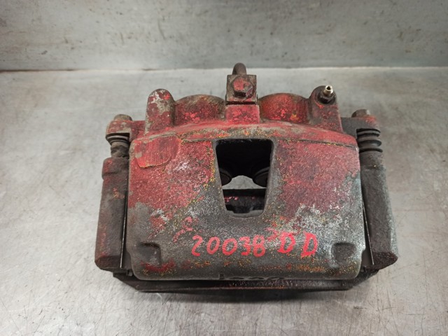 5143692AB Chrysler