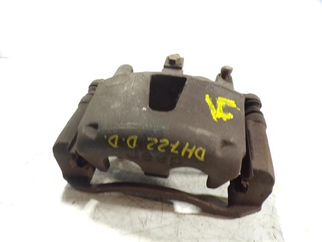 5143692AB Chrysler