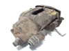 Pinza de freno trasero derecho 5143702AB CHRYSLER