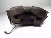 Pinza de freno trasero derecho 5143702AB CHRYSLER