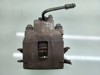 Pinza de freno trasera izquierda 5143703AA CHRYSLER