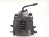 Pinza de freno trasera izquierda 5143703AB CHRYSLER