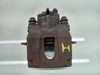 Pinza de freno trasera izquierda 5143703AB CHRYSLER
