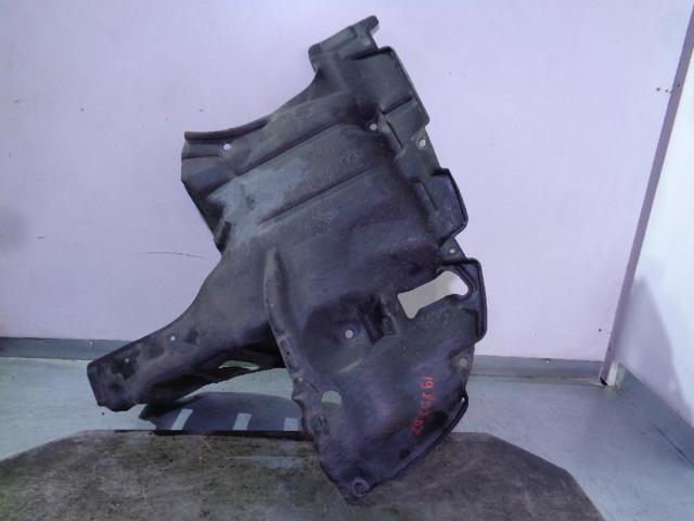 5144205040 Toyota
