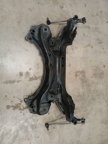 5144242080 Toyota