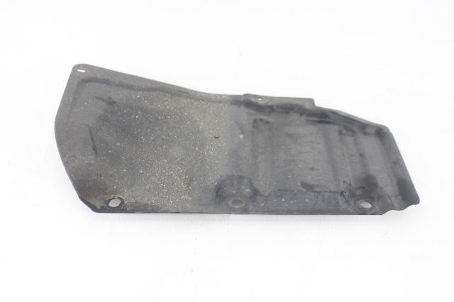 5144302050 Toyota