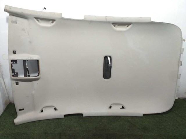 51443420640 BMW