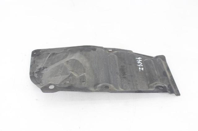 5144402041 Toyota