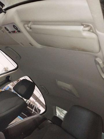 Techo interior para BMW 3 E90