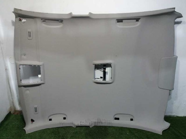 51447124904 BMW