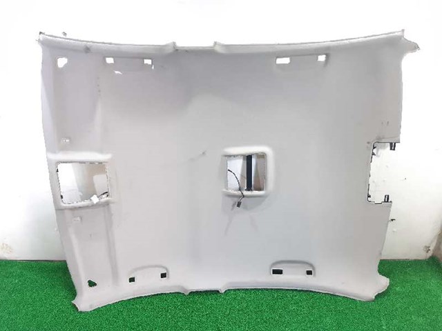 51447124904 BMW