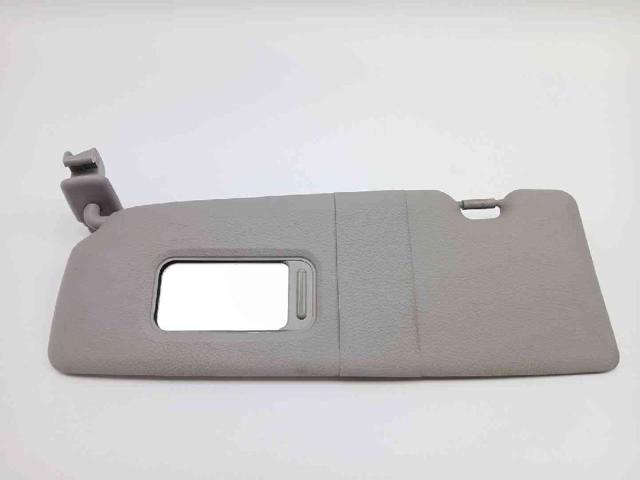 Comprar Visera parasol BMW 1  F21 a bajo precio