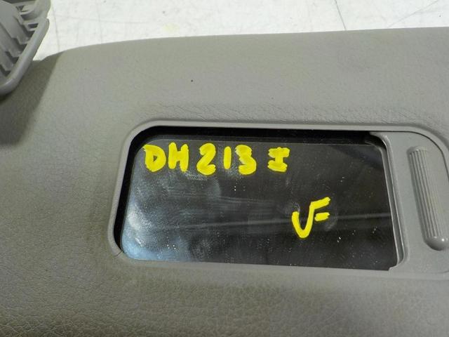 51447319153 BMW Visera parasol  comprar en Lleida