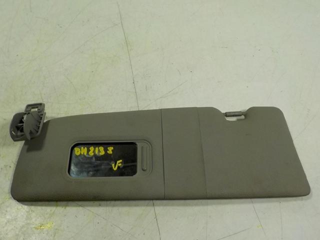 51447319153 BMW Parasol comprar Bilbao