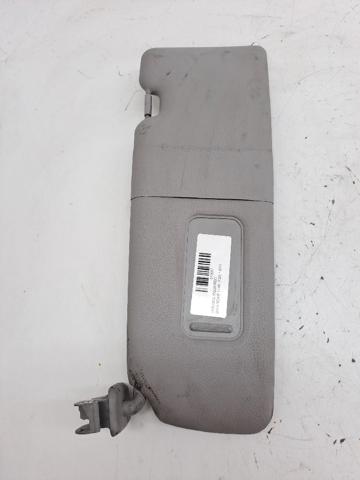 BMW 51447319153 Parasol  en stock Terrassa