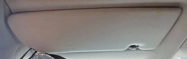 BMW 51447319153 Parasol comprar Barcelona