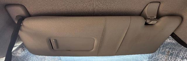 51447319153 BMW Visera parasol  disponible Ourense
