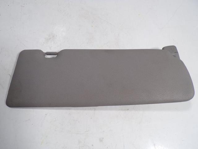 BMW 51447319153 Parasol  en stock Salamanca