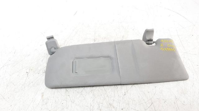 BMW 51447319153 Parasol comprar Tarragona