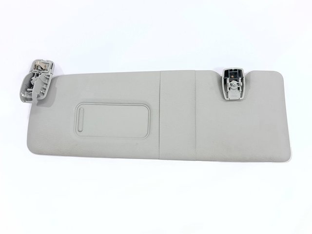 Parasol para BMW 1 F21
