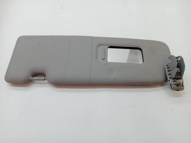51447319153 BMW Visera parasol  comprar en Jaén