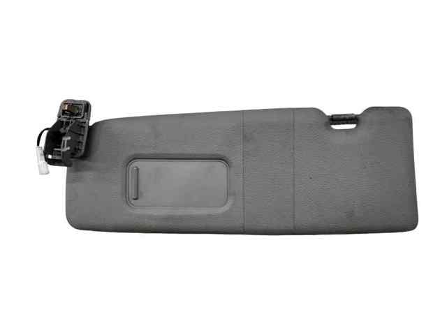Visera parasol BMW 1  hatchback comprar en España