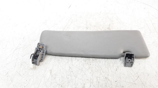 51447319153 BMW Parasol comprar Bilbao