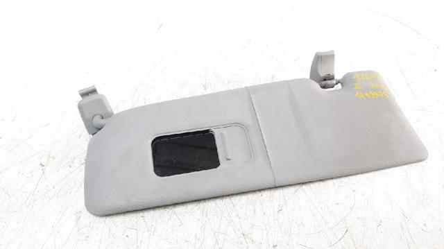 BMW 51447319153 Parasol comprar Pamplona