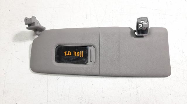 Parasol interior BMW 1  desde 50,82 €
