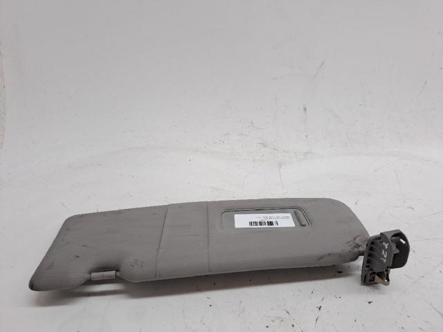 51447319153 Visera parasol  comprar en Reus