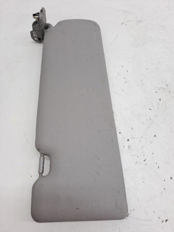 51447319153 BMW Parasol comprar Alcalá