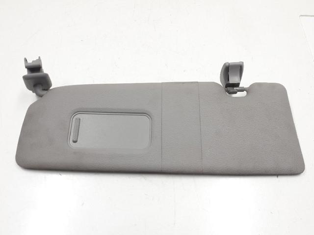 Comprar Visera parasol 1  F21