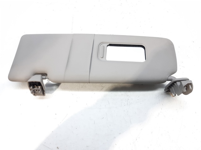 Comprar Visera parasol 1  F21