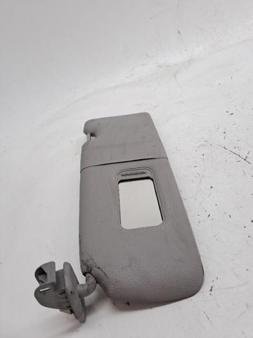 51447319153 BMW Visera parasol  comprar en Lleida