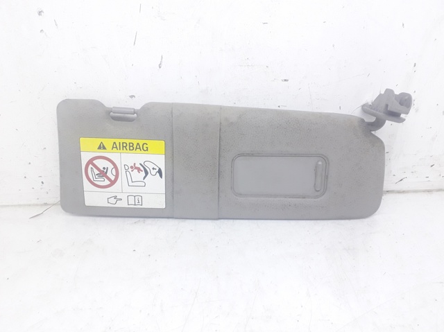 51447319154 BMW