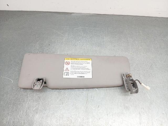 51447319154 BMW
