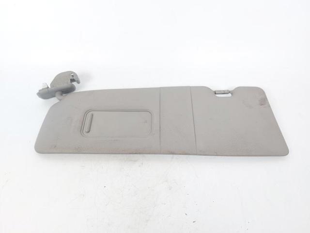 51447319157 BMW