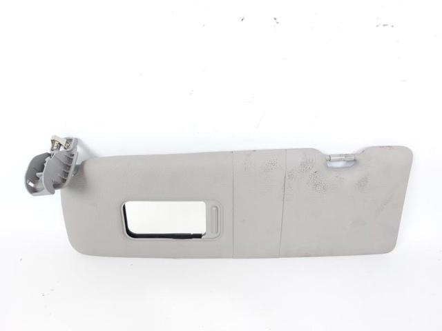 51447319157 BMW