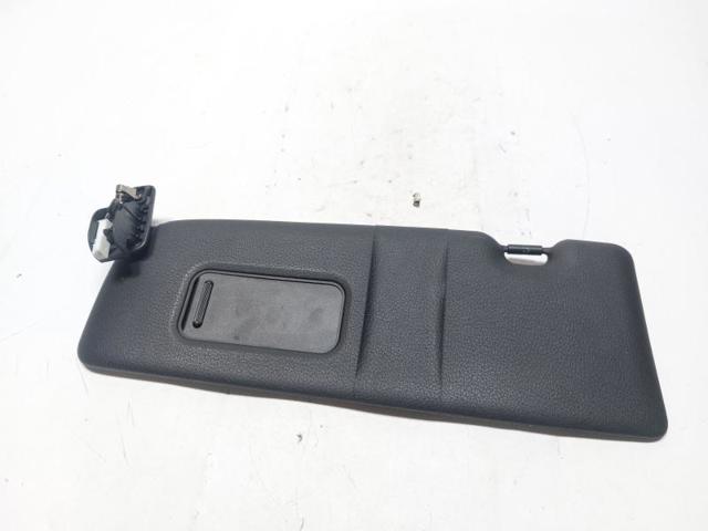 51447319157 BMW