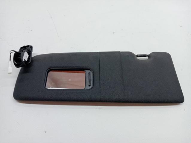 51447319157 BMW