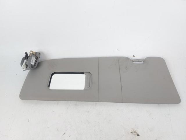 51447319157 BMW
