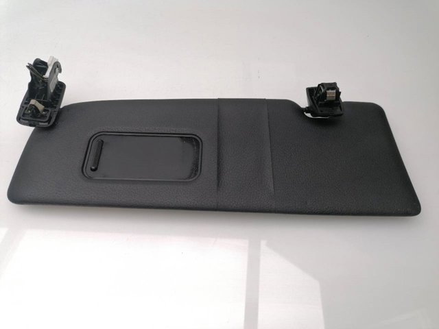 51447319157 BMW