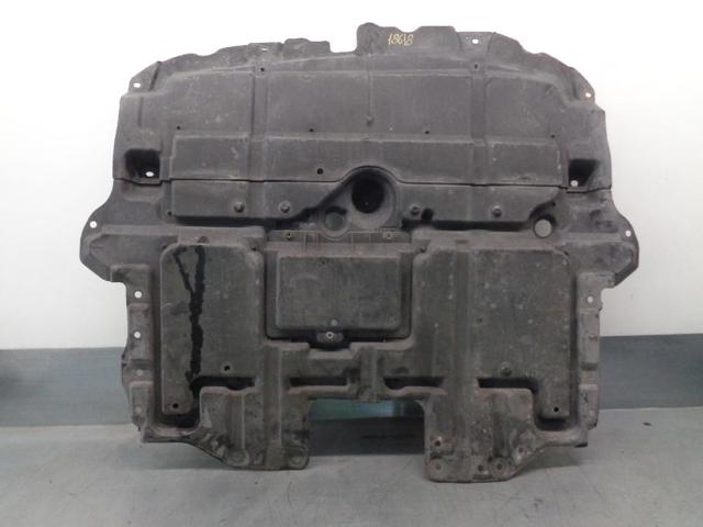 5144753010 Toyota