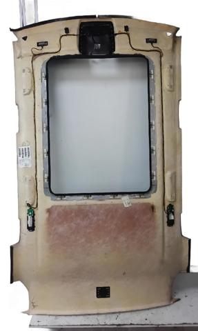 Techo interior para BMW X5 E70