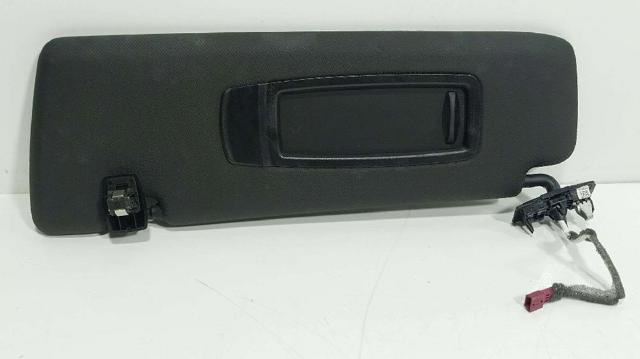 51448059049 BMW