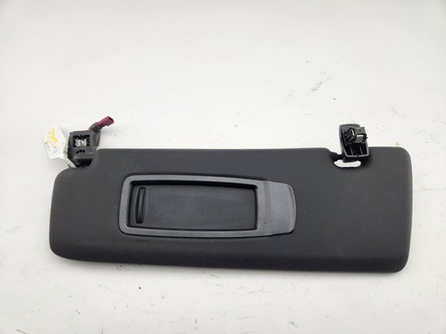 51448059049 BMW