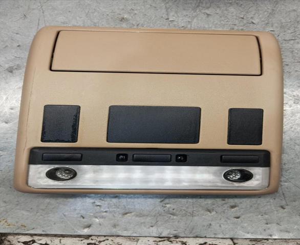 514482580579 BMW