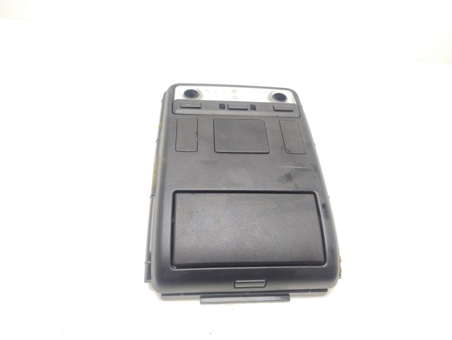 514482580579 BMW