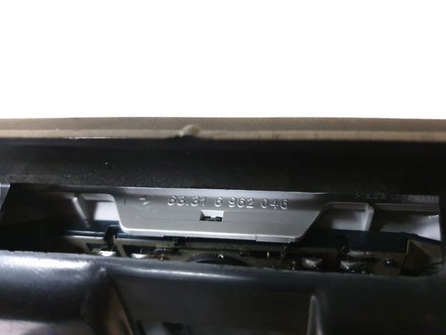 514482580579 BMW