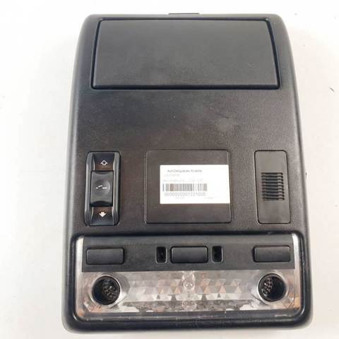 514482580579 BMW